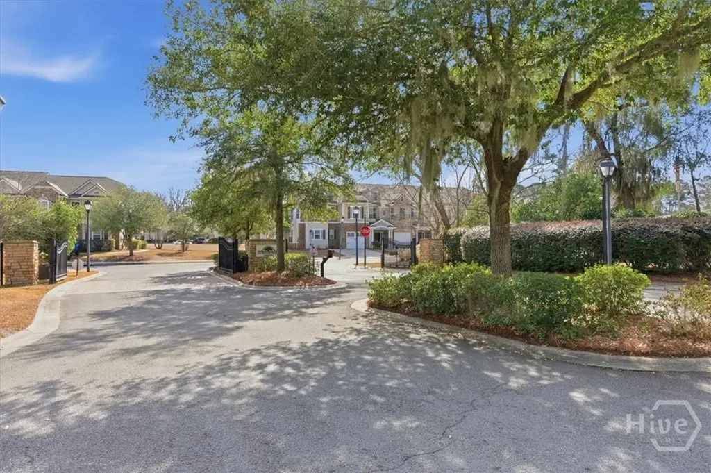205 Durham Park Way Pooler GA 31322
