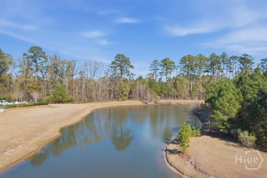 205 Durham Park Way Pooler GA 31322