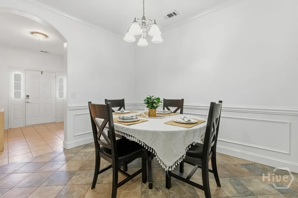 205 Durham Park Way Pooler GA 31322