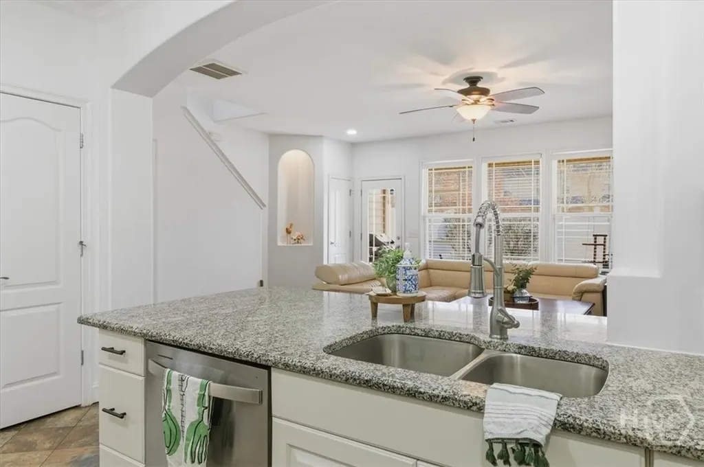 205 Durham Park Way Pooler GA 31322