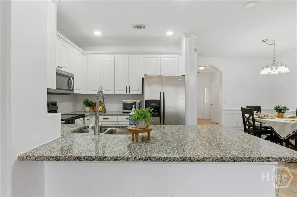 205 Durham Park Way Pooler GA 31322