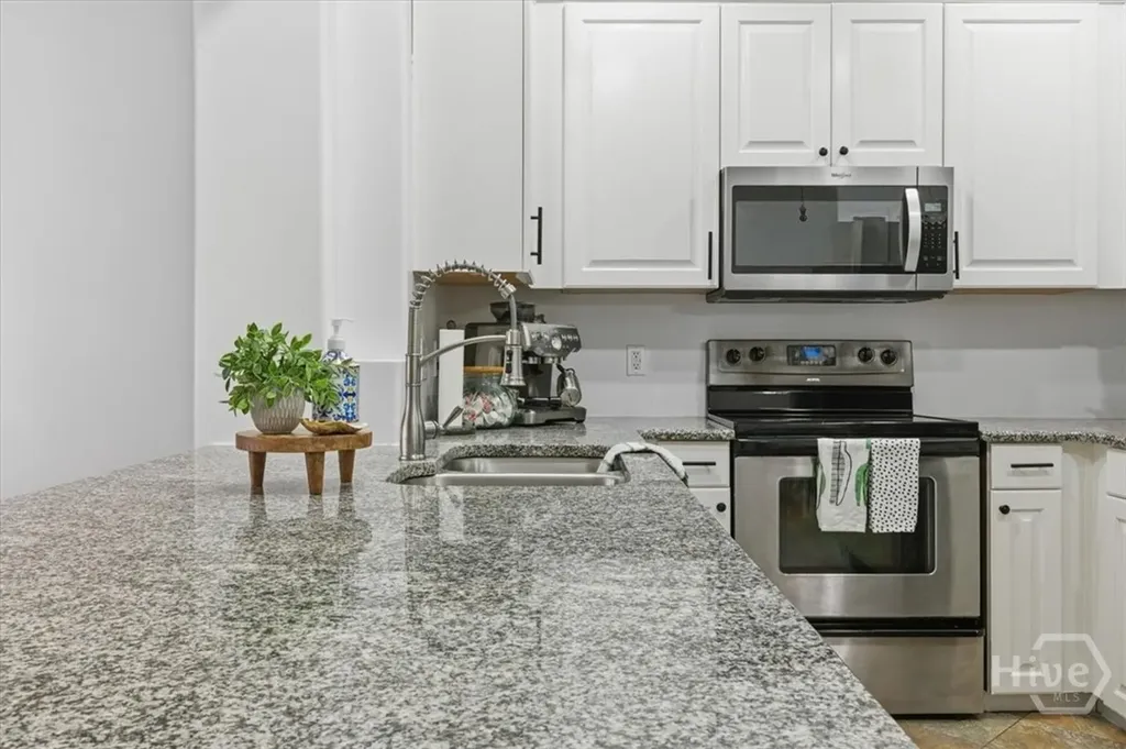205 Durham Park Way Pooler GA 31322
