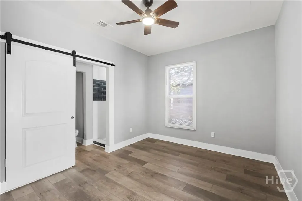 2138 Louisiana Avenue Savannah GA 31404