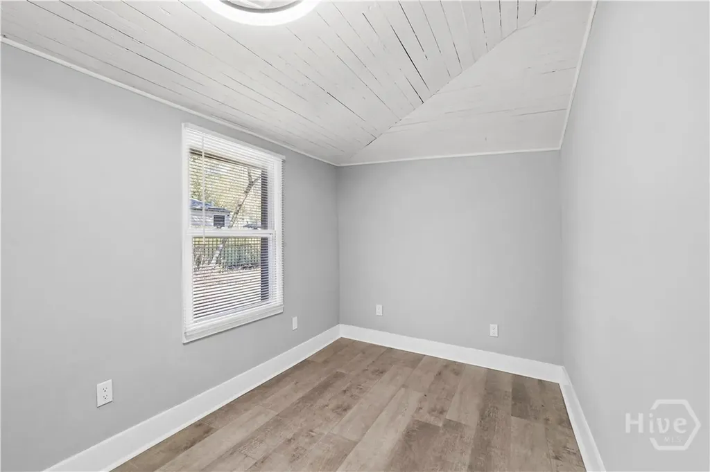 2138 Louisiana Avenue Savannah GA 31404