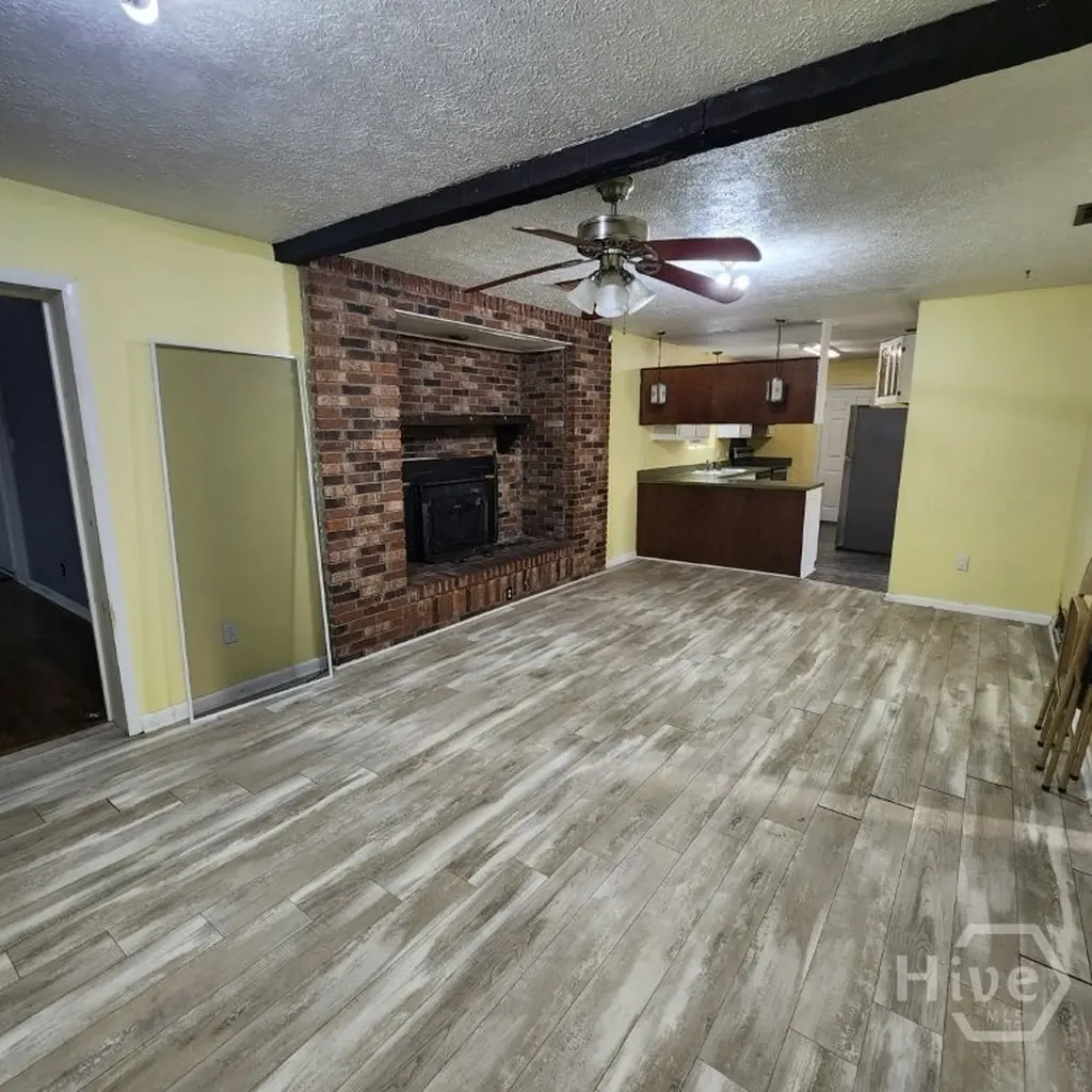 23 Canterbury Circle Savannah GA 31419
