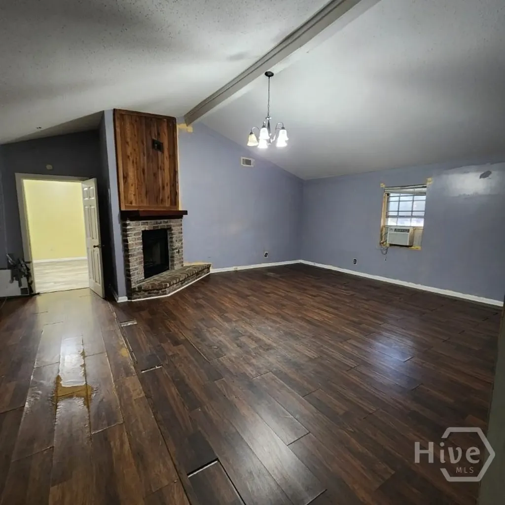 23 Canterbury Circle Savannah GA 31419
