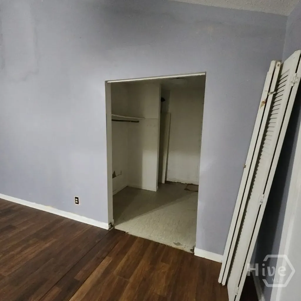 23 Canterbury Circle Savannah GA 31419