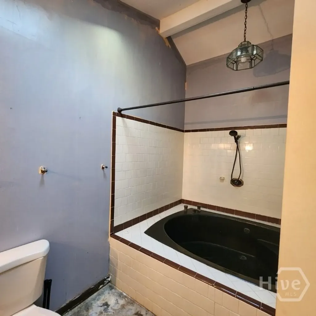 23 Canterbury Circle Savannah GA 31419