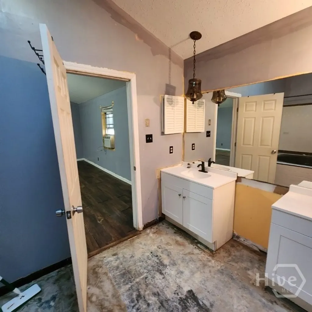 23 Canterbury Circle Savannah GA 31419