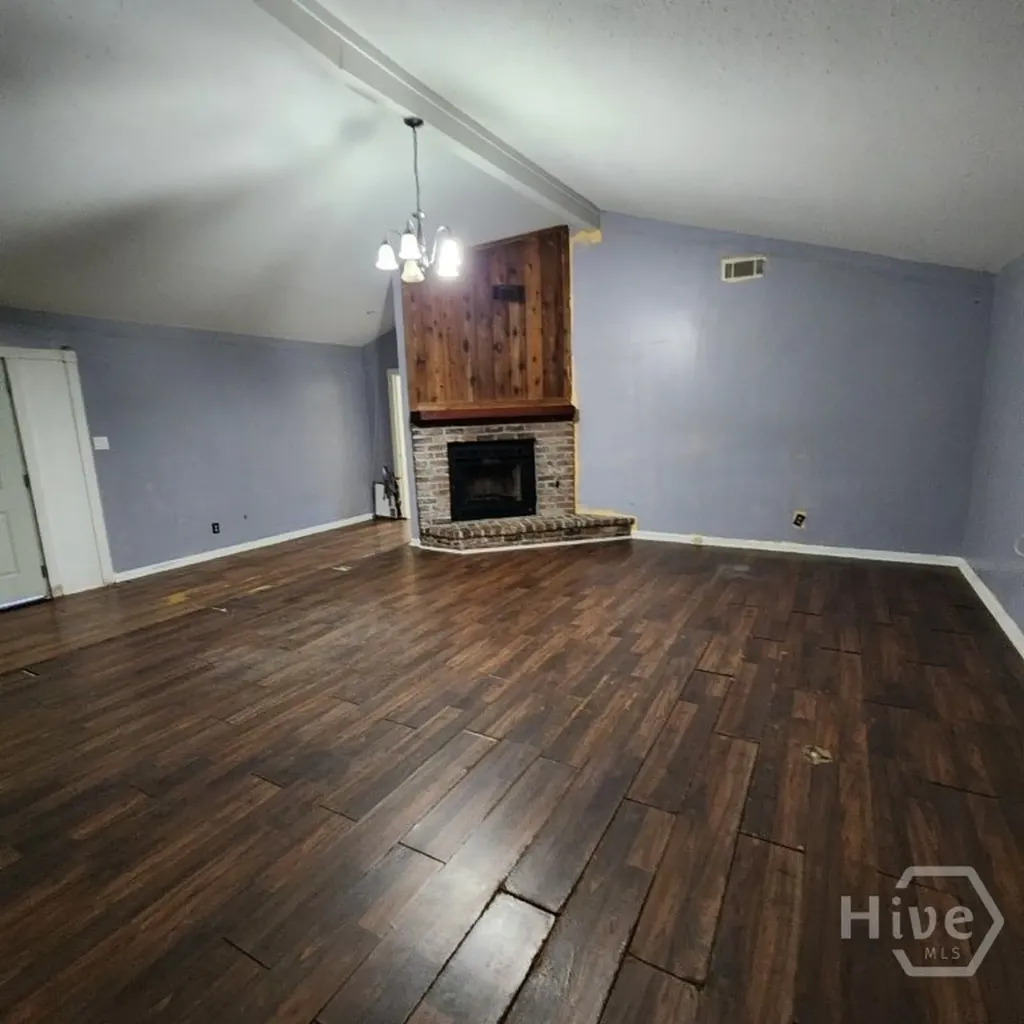 23 Canterbury Circle Savannah GA 31419