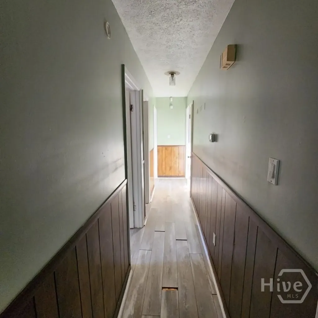 23 Canterbury Circle Savannah GA 31419