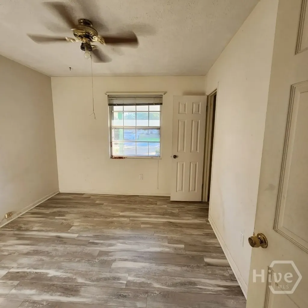 23 Canterbury Circle Savannah GA 31419