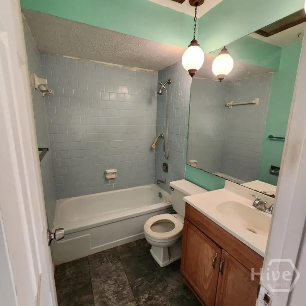 23 Canterbury Circle Savannah GA 31419