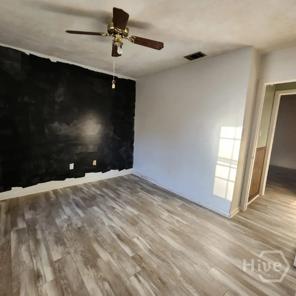23 Canterbury Circle Savannah GA 31419