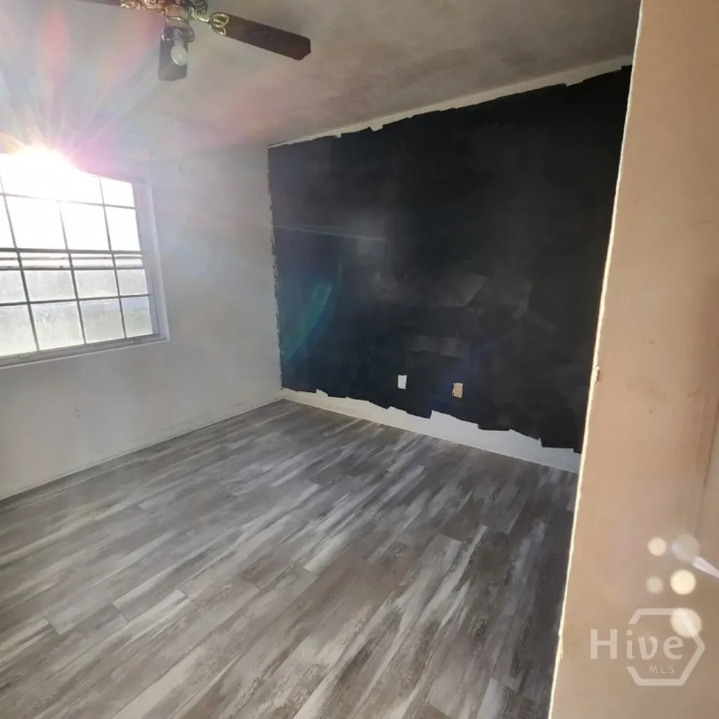 23 Canterbury Circle Savannah GA 31419
