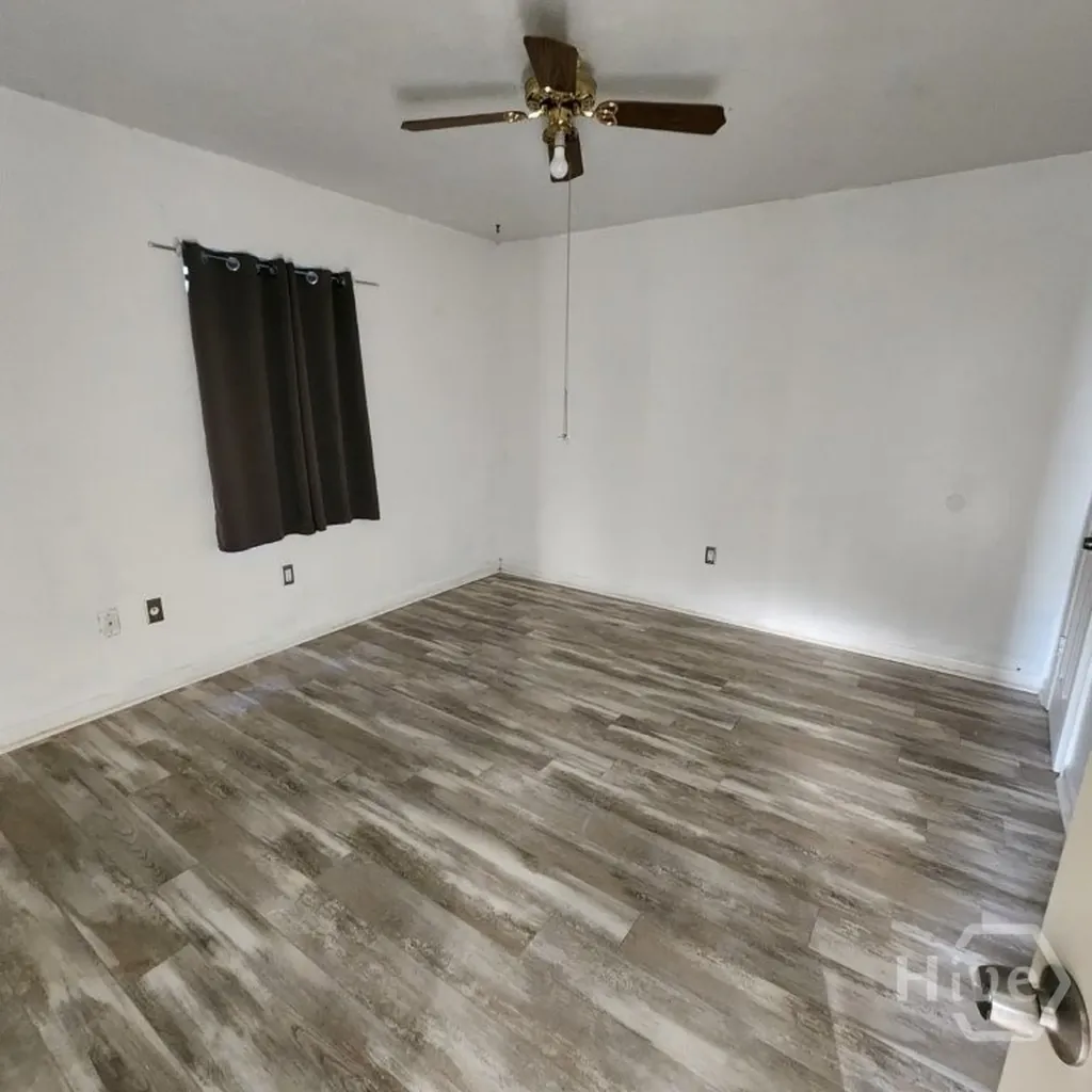 23 Canterbury Circle Savannah GA 31419