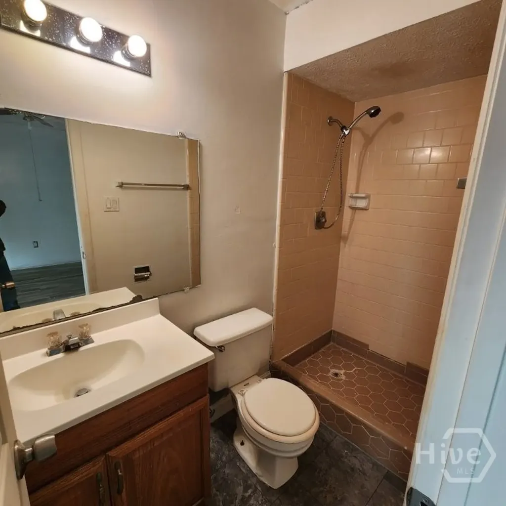 23 Canterbury Circle Savannah GA 31419