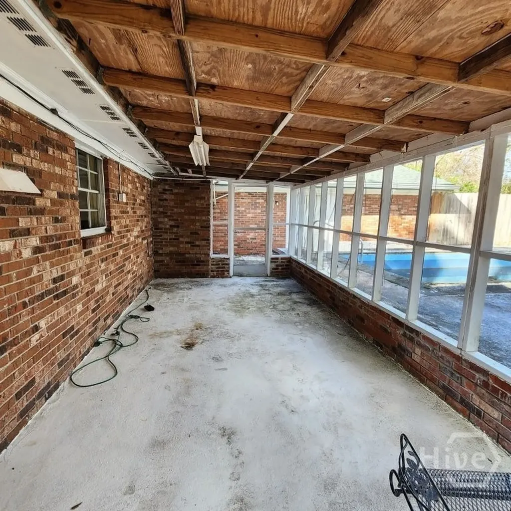 23 Canterbury Circle Savannah GA 31419