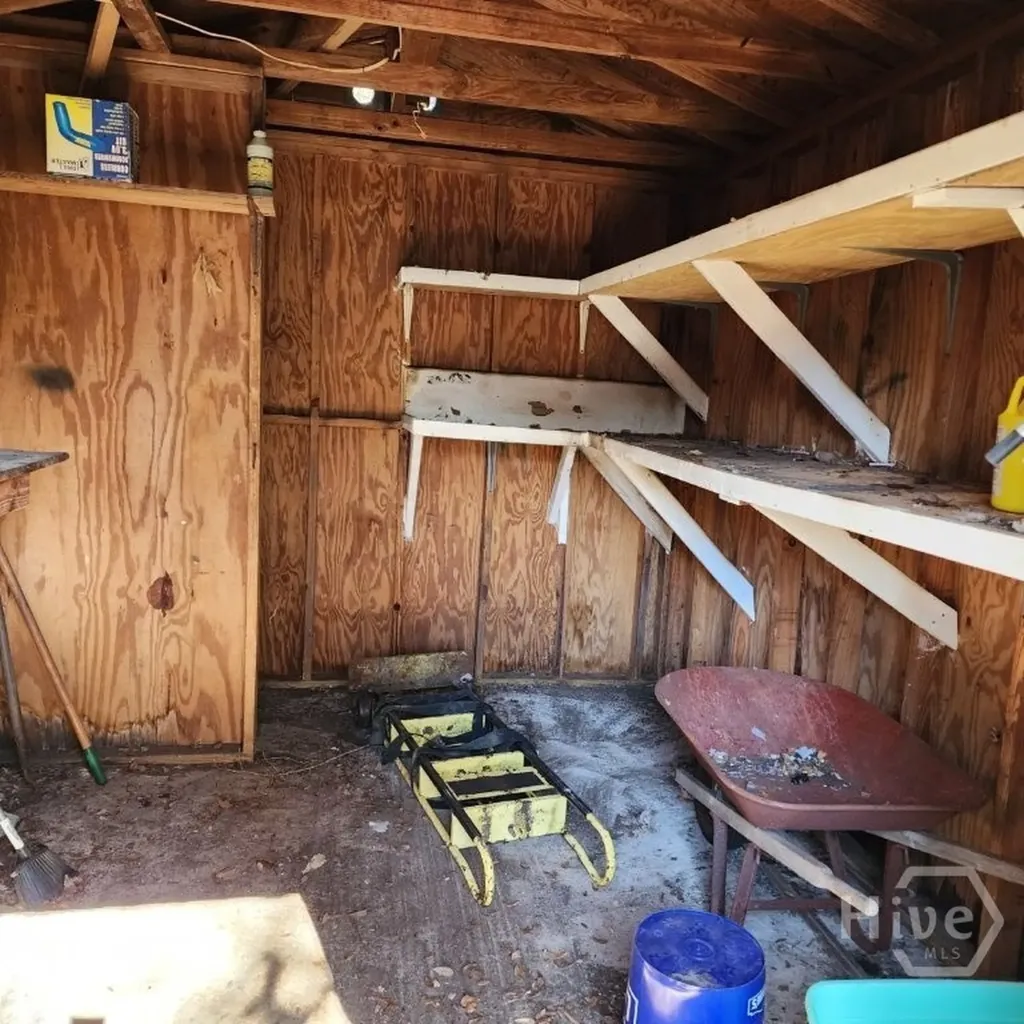 23 Canterbury Circle Savannah GA 31419