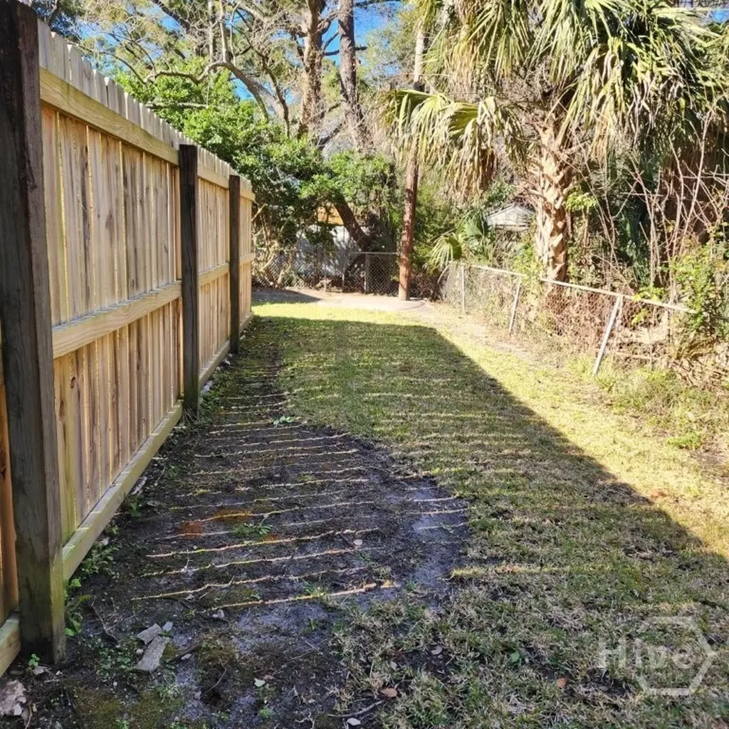 23 Canterbury Circle Savannah GA 31419