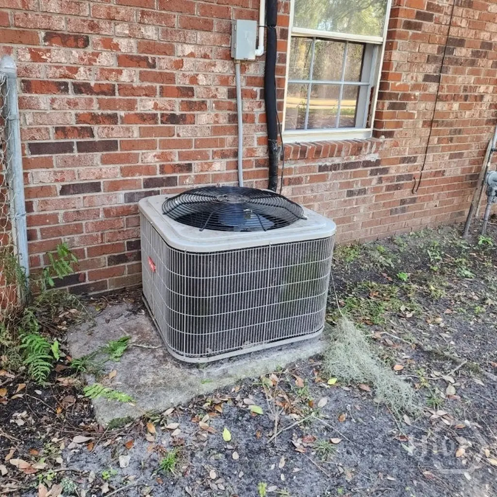 23 Canterbury Circle Savannah GA 31419