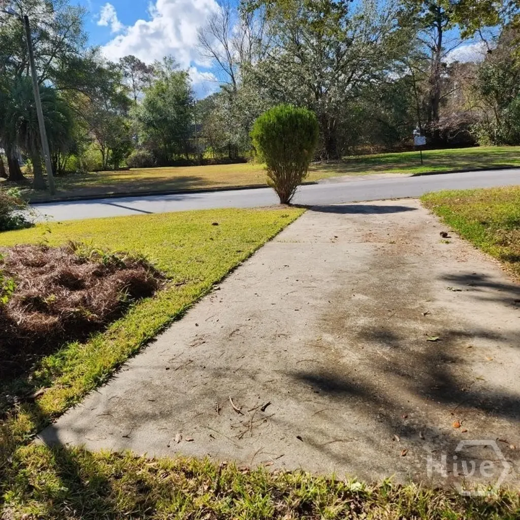 23 Canterbury Circle Savannah GA 31419