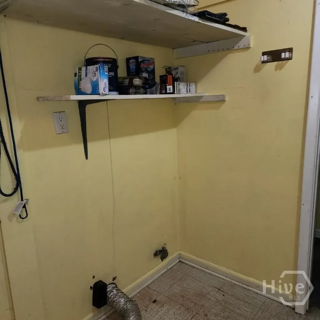 23 Canterbury Circle Savannah GA 31419