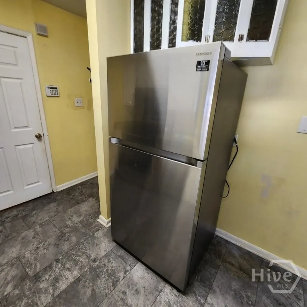 23 Canterbury Circle Savannah GA 31419