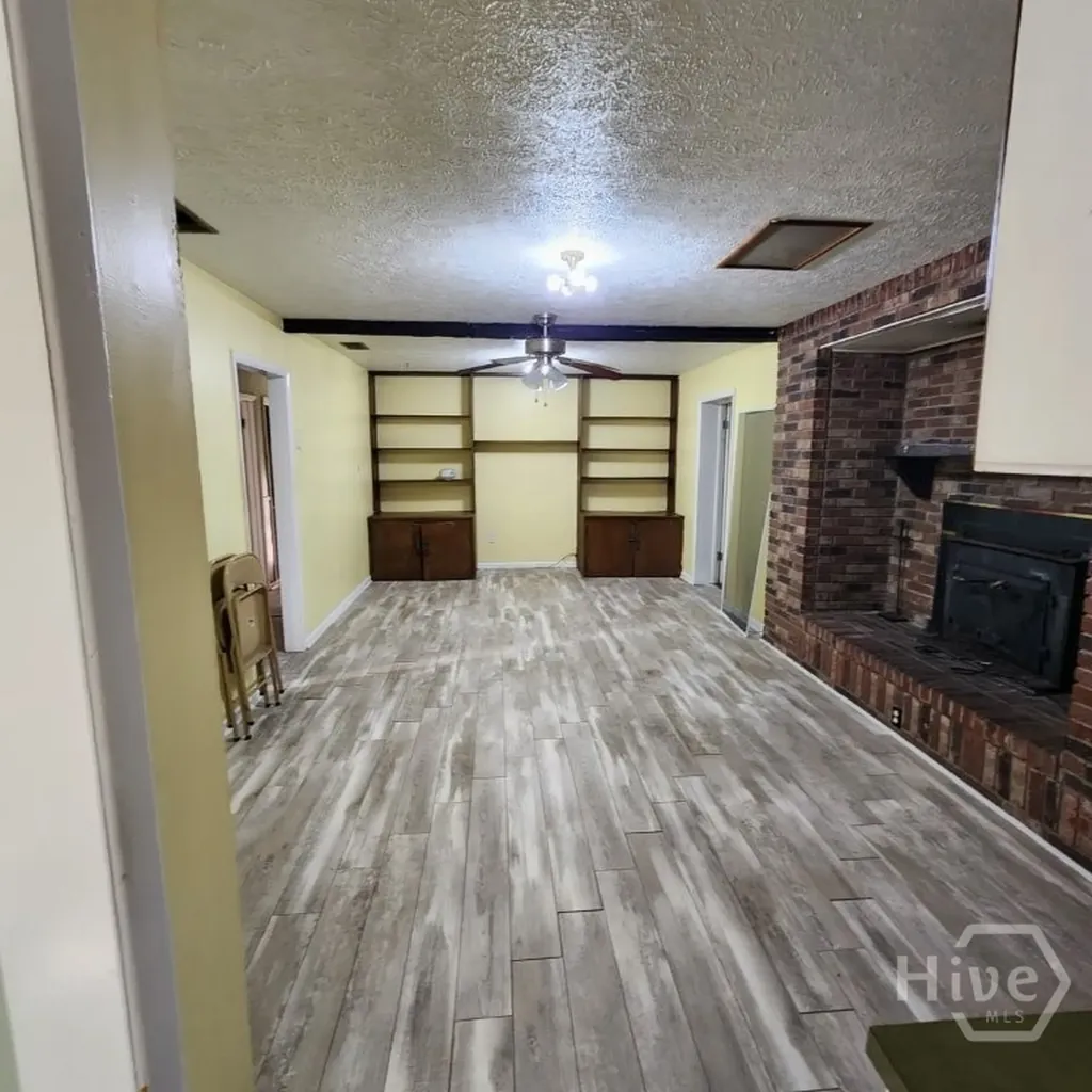 23 Canterbury Circle Savannah GA 31419
