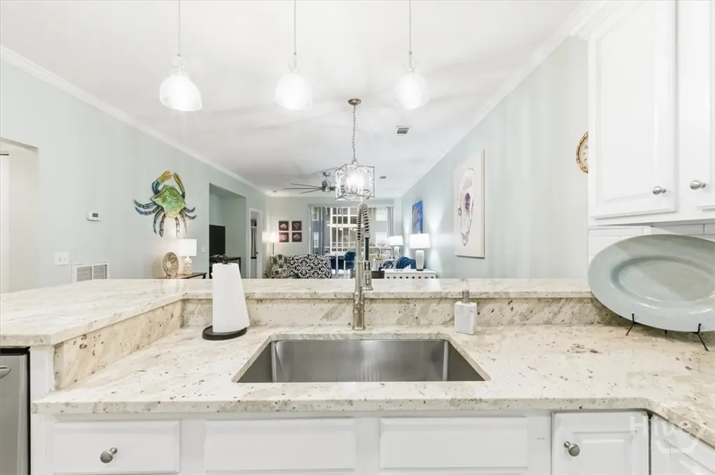 42 Galley Lane Midway GA 31320