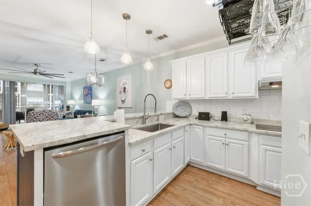 42 Galley Lane Midway GA 31320