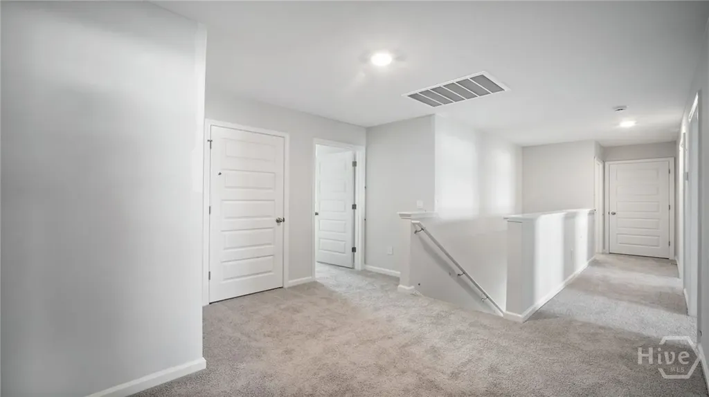 113 Serenoa Drive Guyton GA 31312