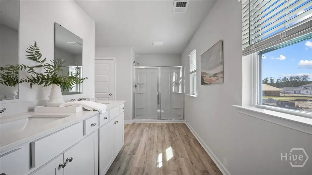 113 Serenoa Drive Guyton GA 31312