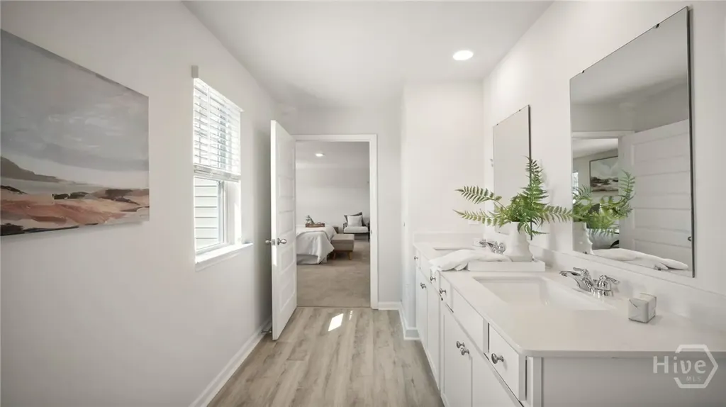 113 Serenoa Drive Guyton GA 31312