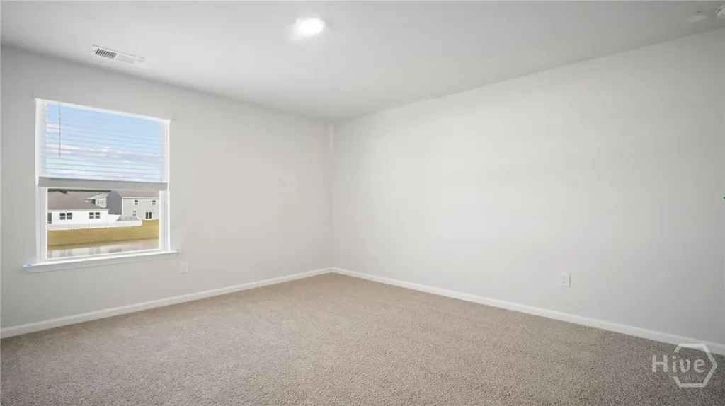 113 Serenoa Drive Guyton GA 31312