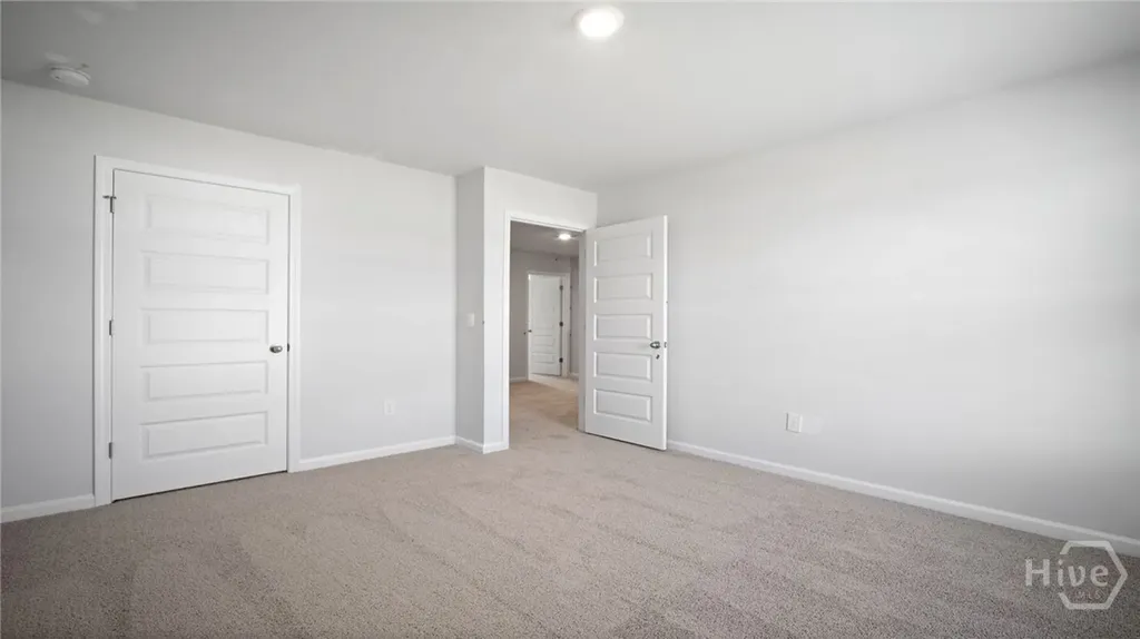 113 Serenoa Drive Guyton GA 31312