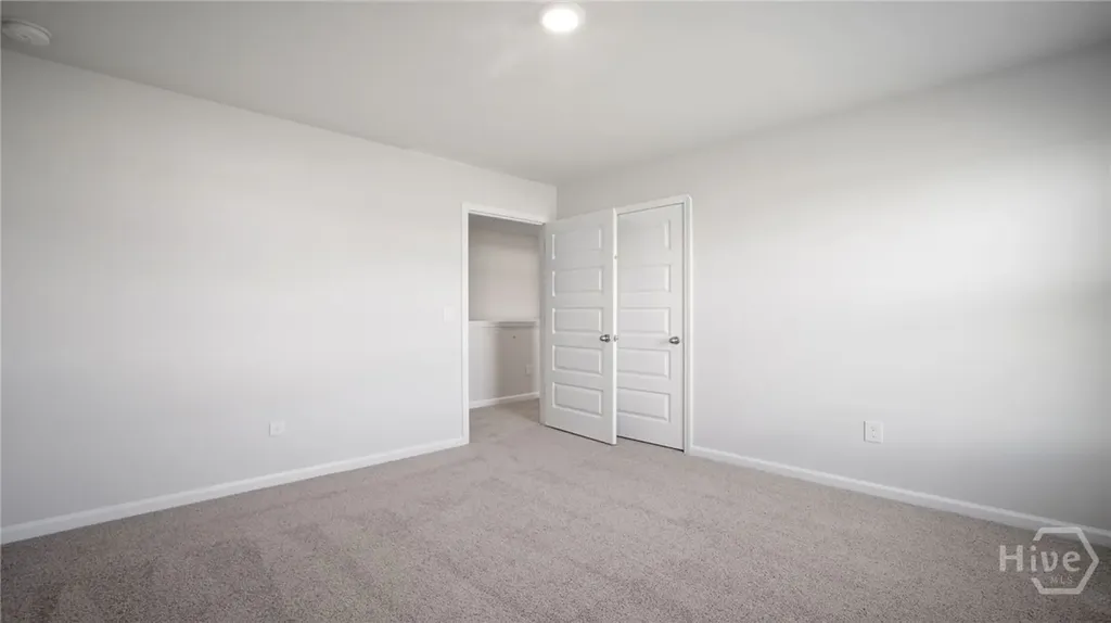 113 Serenoa Drive Guyton GA 31312