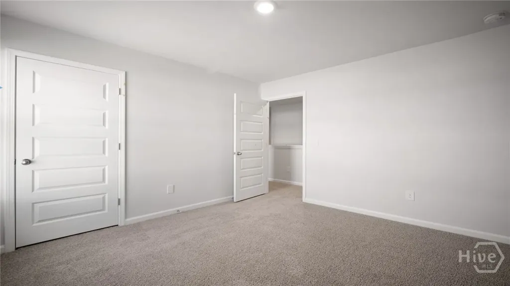 113 Serenoa Drive Guyton GA 31312