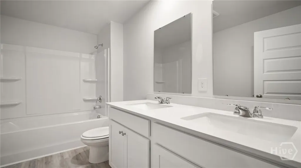 113 Serenoa Drive Guyton GA 31312