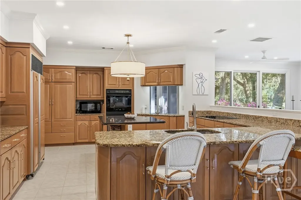 12 Rookery Road Savannah GA 31411