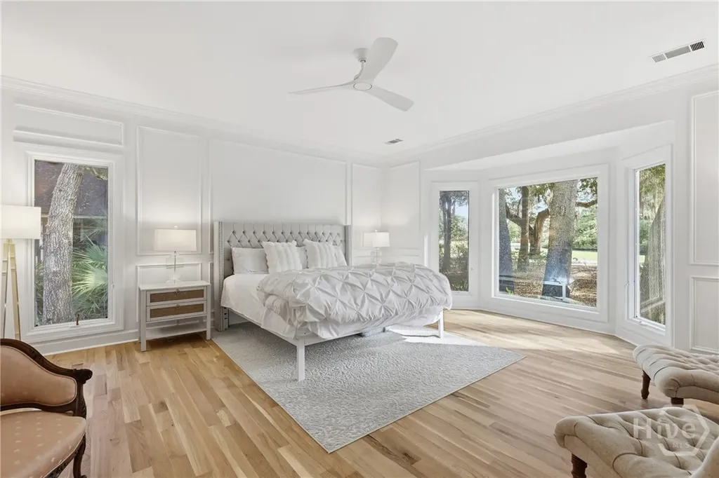 12 Rookery Road Savannah GA 31411