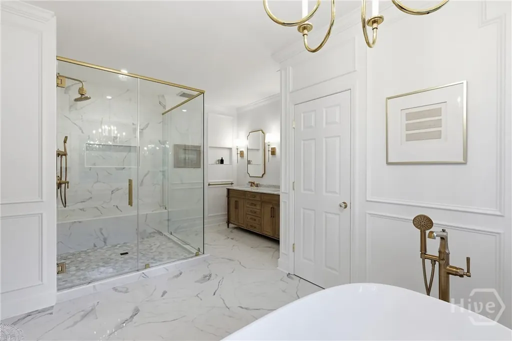 12 Rookery Road Savannah GA 31411