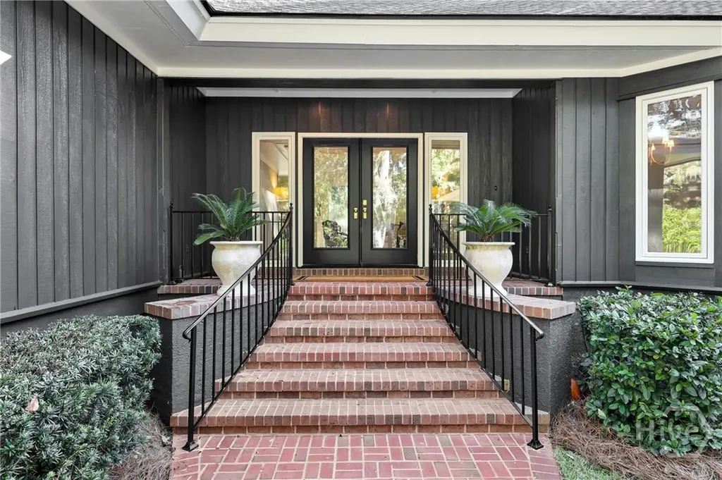 12 Rookery Road Savannah GA 31411