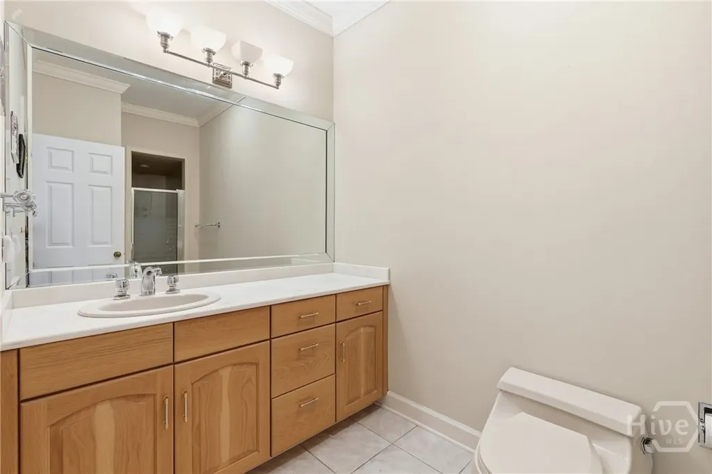 12 Rookery Road Savannah GA 31411