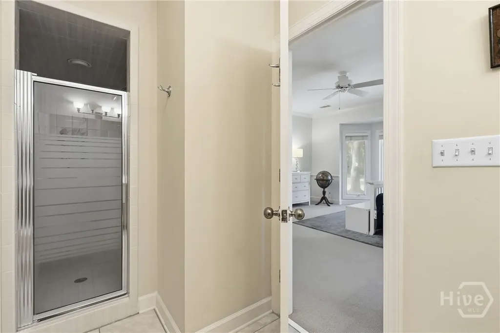 12 Rookery Road Savannah GA 31411