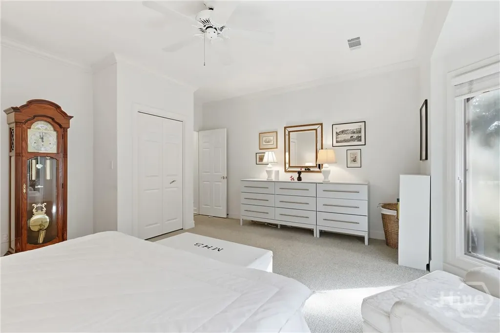 12 Rookery Road Savannah GA 31411