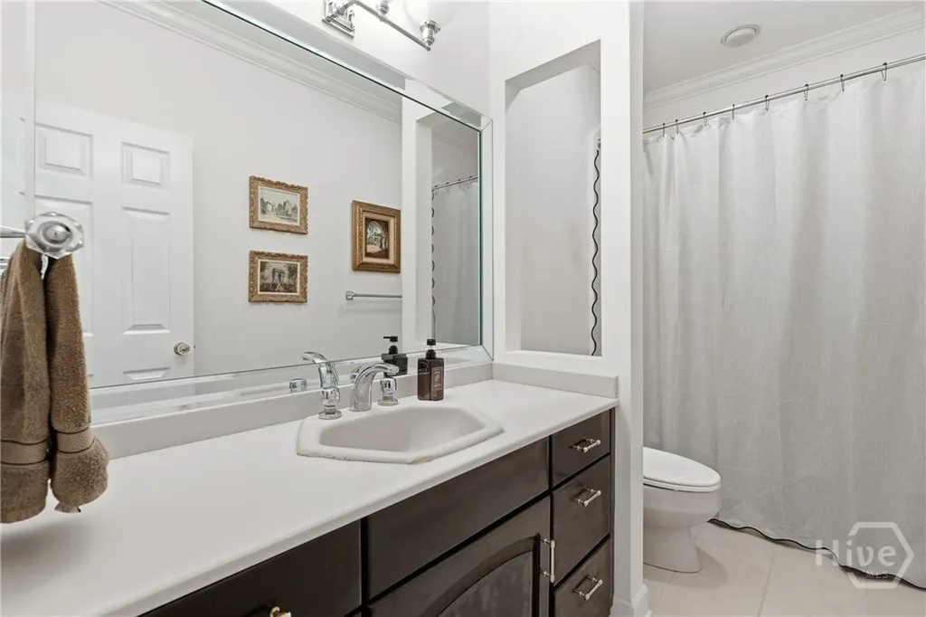 12 Rookery Road Savannah GA 31411