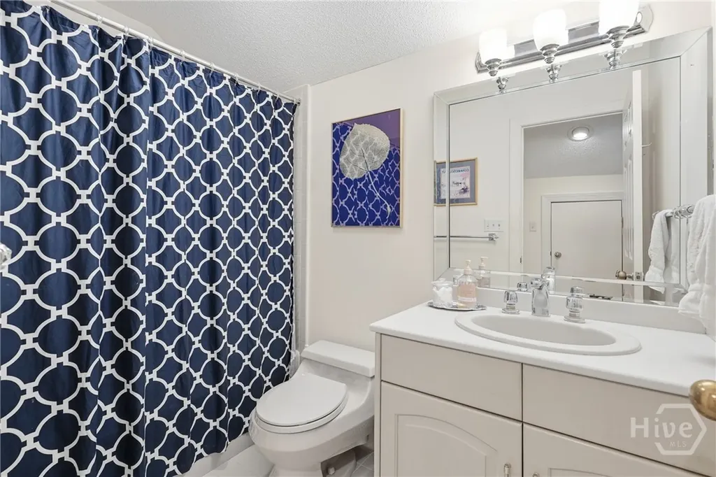 12 Rookery Road Savannah GA 31411
