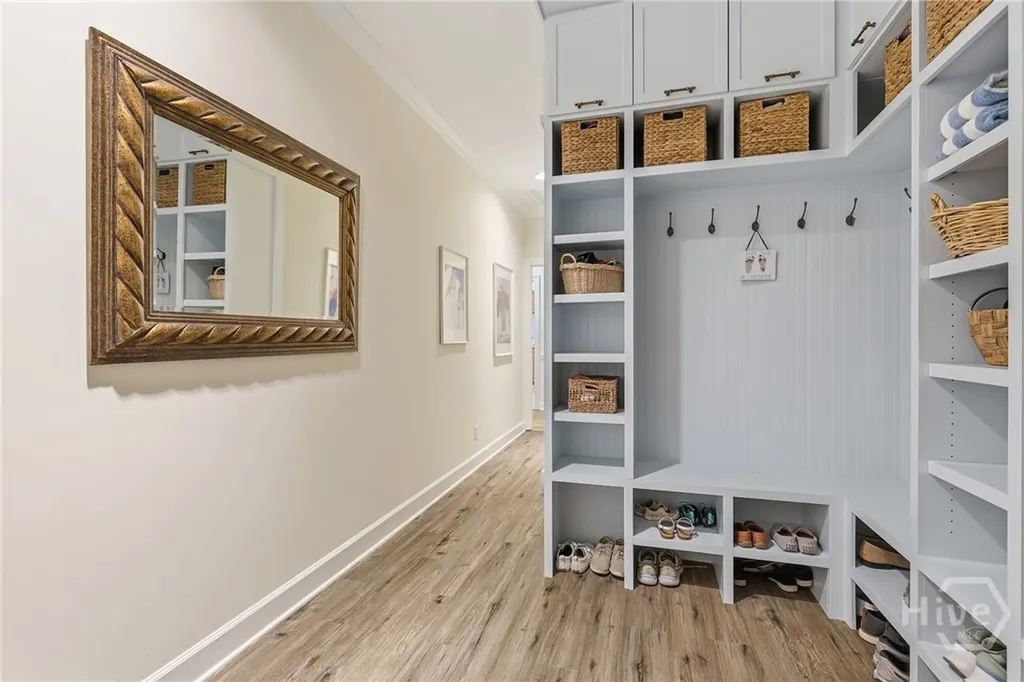 12 Rookery Road Savannah GA 31411