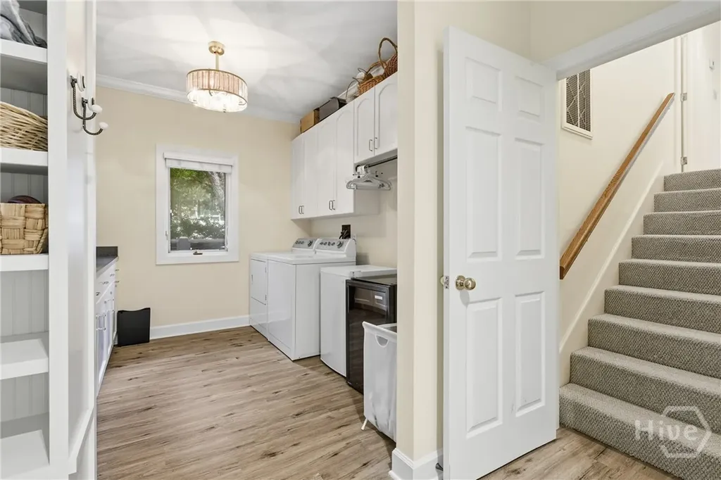 12 Rookery Road Savannah GA 31411
